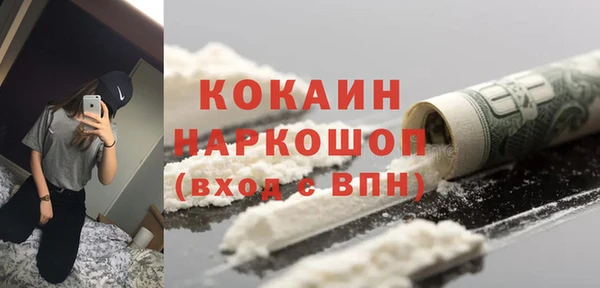 мяу мяу мука Кодинск