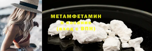 шишки Чита