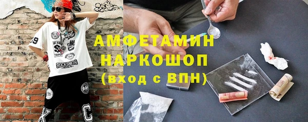 соль ск Козельск