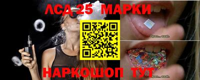 МДПВ Камышлов
