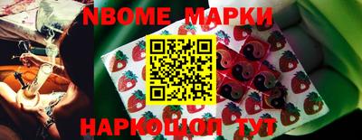 mix Кимры