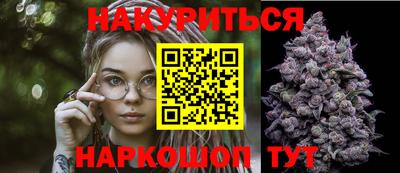 mix Кимры