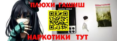 МДПВ Камышлов